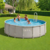 Intex 28000E Easy Set Pool
