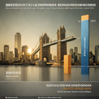 Invesco Select Intermediate Duration Bond ETF (IVES)