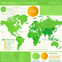 iShares Global Inflation-Linked Bond ETF (GPI)