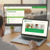 iAutoLoans