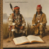 Indigenous Knowledge and the Age of Exploration