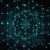 InterSystems IRIS Community Edition