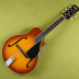 Ibanez M310 Mandolin