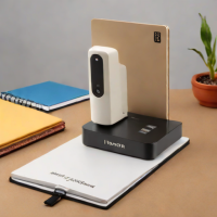 Ixon HandyScan Pro