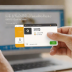 Ink Business Unlimited Credit Card