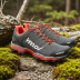 Inov-8 X-Talon G 280