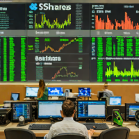 iShares Core S&P Total U.S. Stock Market ETF (ITOT)