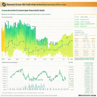 iShares Core U.S. Value ETF (IUSV)