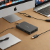 iVANKY USB-C Docking Station
