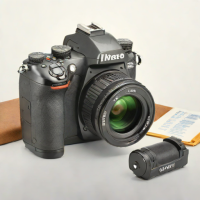 iPower GL-AA001 Battery