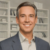 ICONIQ Capital - Charles Minz