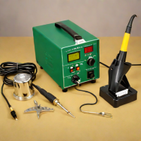 Insize Soldering Station
