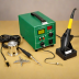 Insize Soldering Station