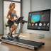 iFIT