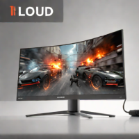 IK Multimedia iLoud MTM