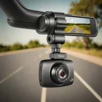 iOttie ClearCam 2