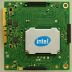 Intel Arc A310