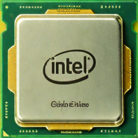 Intel Celeron G5905