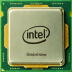 Intel Celeron G5905