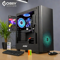 iBUYKUY Gaming PC Godrej