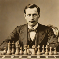 Isaac Lishinsky