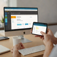 Ink Business Unlimited