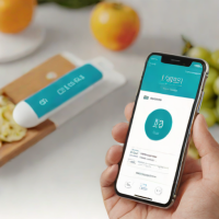 iHealth Gluco-Smart