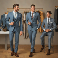 Indochino