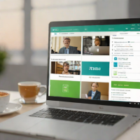 iPass CPA Review