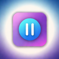 Ibotta