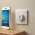 iClever Smart Plug