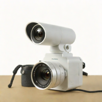 iCPetBird Camera
