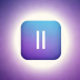 iDempiere