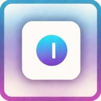 IDrive Personal