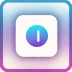 IDrive Personal