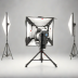 iFlight Protek35