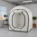 Igloo FR326