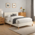 IKEA Malm Bed Frame