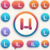 illy Classico Espresso Beans