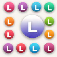 illy Decaffeinated Coffee