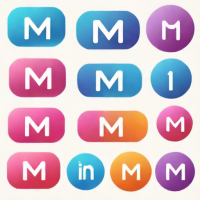 Imada