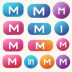 Imada