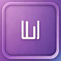 ImageOnline.co