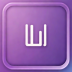 ImageOnline.co