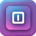IMG Global