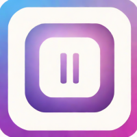 Imgur Free