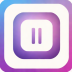 Imgur Free