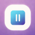 iMindQ