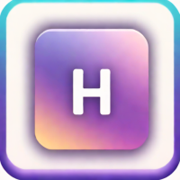 Impact Hub