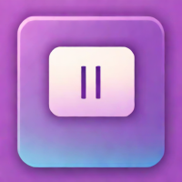 Imperva Cloud WAF